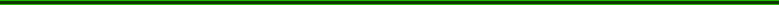 Green Blackjack