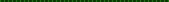 Green Blackjack