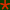 Green Blackjack
